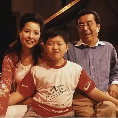 —别让一句口头消停，悄悄埋下纠纷隐患