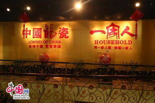一、上市，不是挂牌卖货，而是一场全维度的法律成人礼