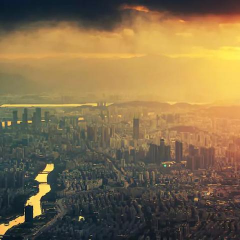 七夕节是哪天？过错了日子被撤回红包能要回来吗？