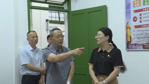 —一位教育法律实务律师的坦诚拆解
