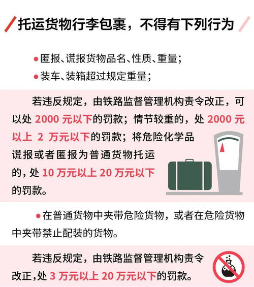 —一位持卡人的真实困惑，也是你可能正经历的隐形信用暴力