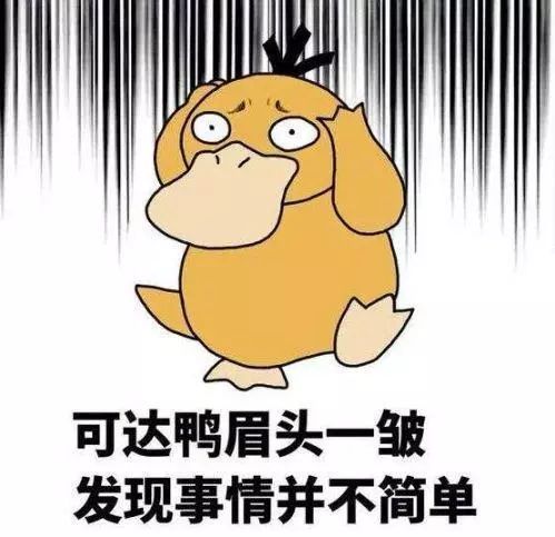 口语化但专业，像一位坐在咖啡馆里跟你边搅咖啡边讲真话的律师）