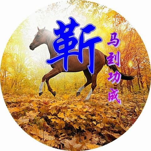 移车打什么电话？114不管用、110不受理，到底该找谁？