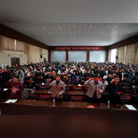 —一位干了12年劳动法实务的律师，掏心窝子说点真话