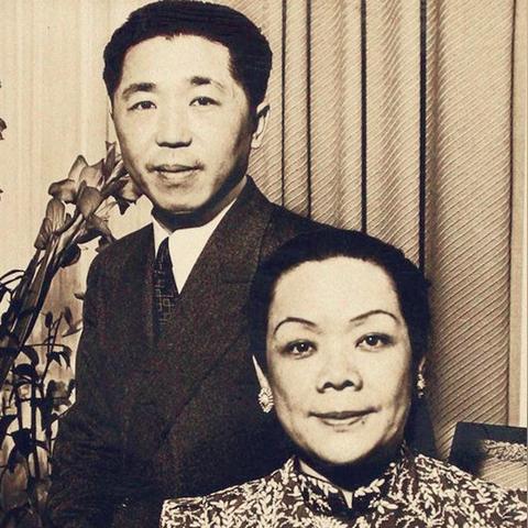 —一位劳动律师在工厂门口听完工人倾诉后，连夜写下的实话