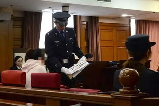 公诉到底是‘谁在告谁’案子一到检察院，就等于要坐牢了？