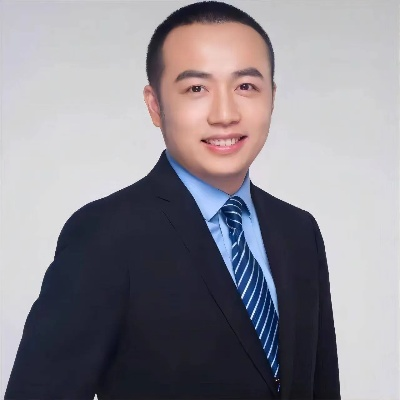 —一位干了18年金融合规律师的掏心话