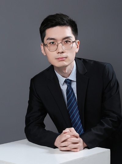 —一位干了18年证券与金融合规的老律师，掏心窝子的话