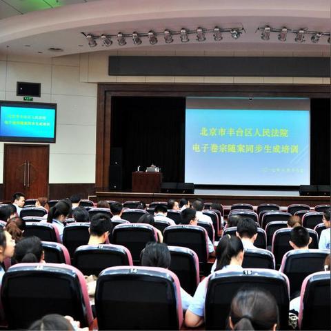 —老律师掏心窝子的挪车应急指南