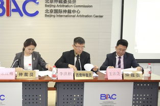 —一位执业12年民商事律师的实话实说