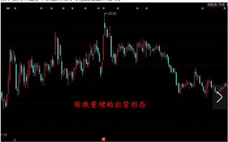 股票到底是啥？买它等于当老板？亏钱了能找上市公司要说法吗？