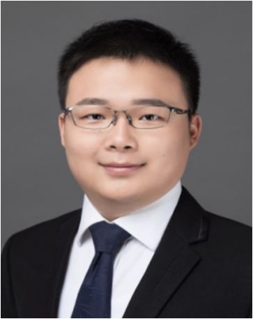 —一位执业15年民商事律师的坦诚提醒