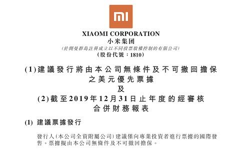 —一位干了17年证券与金融合规的老律师，掏心窝子说几句真话