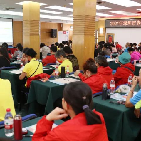 —一位执业15年反垄断律师的坦诚拆解