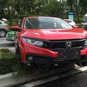 新车买什么保险？买了却赔不了，到底踩了哪些坑？