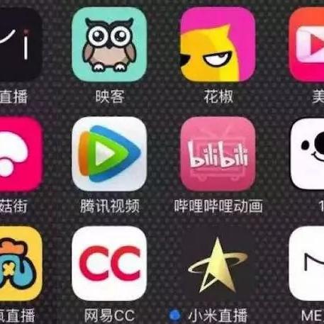 股票到底是什么？买了就等于当老板？亏了能找上市公司赔钱吗？