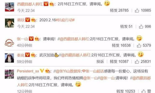 一、别急着下单，先搞清，期货到底是什么？说人话版）