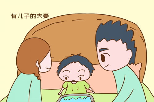 一、婚姻是什么？别急着翻民法典，先摸摸自己的手腕