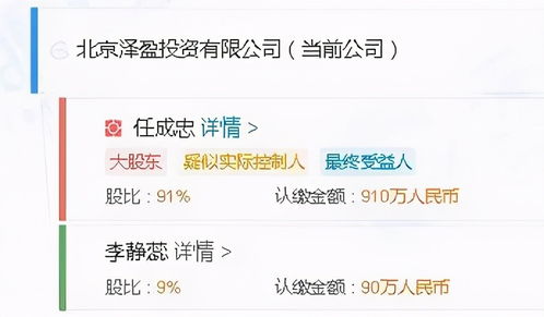 股票到底是什么？不是炒股代码，也不是‘割韭菜’的入场券！