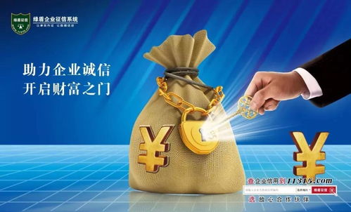 投了钱，却连董事会席位都没捞到？风险投资到底投的是啥？