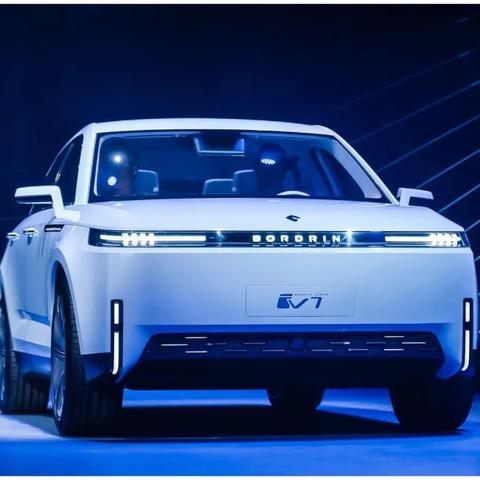 年终奖什么时候发？公司拖到年后、说视经营情况而定就合法吗？
