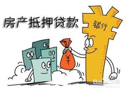 反担保不是再担保，更不是帮人扛债？签了字就真要替人还几百万？
