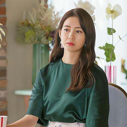 复婚要办哪些手续？领了离婚证后，还能一键恢复婚姻关系吗？