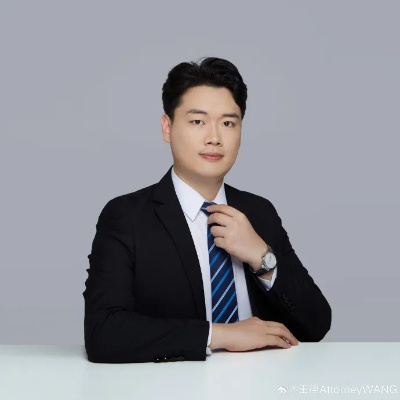 —一位执业12年民商事律师的接地气拆解