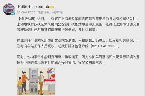 高炮是啥？听着像放鞭炮，其实是把炸药包塞进了你的工资卡里！