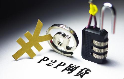 你可能也遇到过类似困惑