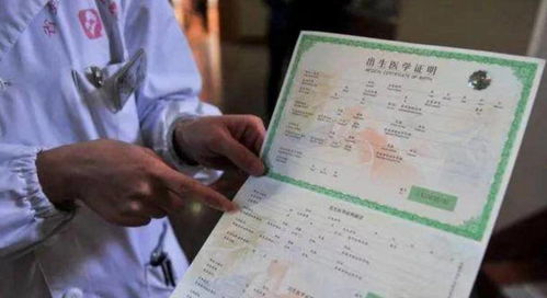 从父到底是谁？孩子跟谁姓、落户、上学、继承，真和从父挂钩吗？