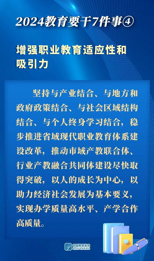 —一位执业12年民商事律师的真心话