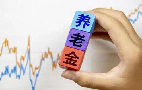 咱们今天就掰开揉碎讲清楚