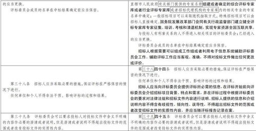 投标到底投的是啥？中标了却拿不到合同，钱白花了算谁的？