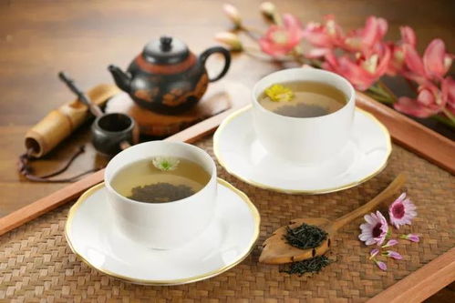 口语化但不失专业，像老律师在茶馆里给你倒杯热茶，慢慢聊）