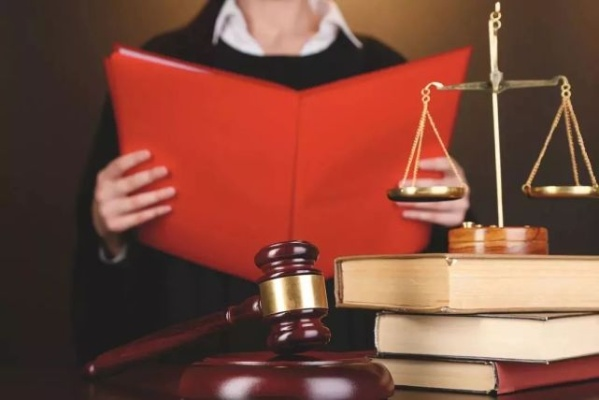 —一位执业13年民事庭老律师的掏心话