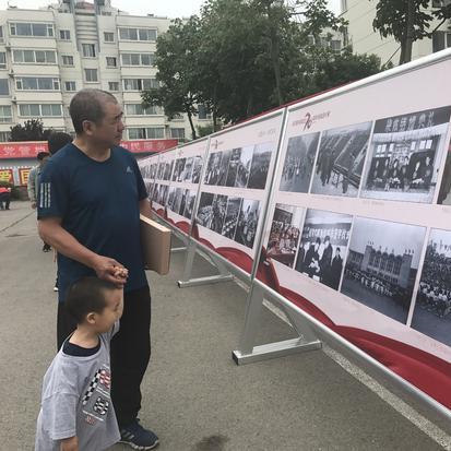 建档到底建了个啥？银行说没档案不给批贷，是卡人还是卡理？