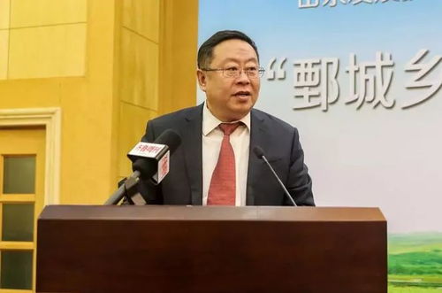 董事长是老板吗？签字就管用？公司出事他第一个背锅？