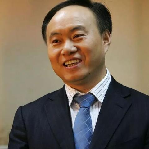 采购不是‘买买买’签错一张单子，公司可能赔光三年利润！