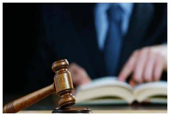 举证到底是谁的事？法官为啥总说‘你拿不出证据，我没法帮你’