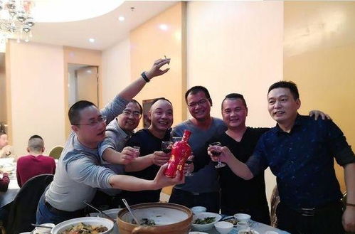 —一次饭局上的争执,揭开了中国家庭最熟悉的陌生词 —一次饭局上的争执,揭开了中国家庭最熟悉的陌生词