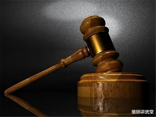 态度不是软弱，而是法律战场上最锋利的盾与最沉稳的矛