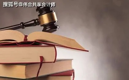 —一位干了18年金融合规与消费者权益律师的掏心话