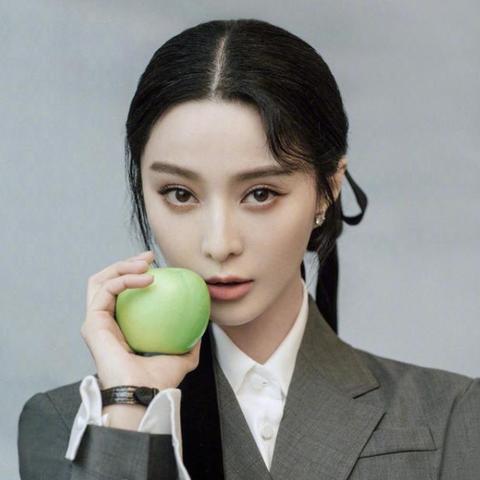 —别急着说我啥也没干，有些不作为，比干了错事还容易惹官司