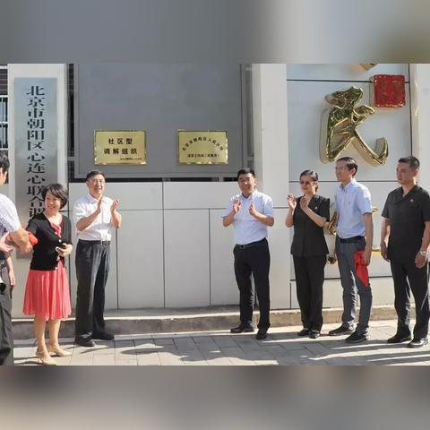 —一位干了18年民商事诉讼的老律师，掏心窝子说点真话