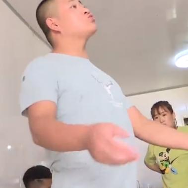 资质到底指什么?银行说你‘资质不够’是推脱还是真有门道? 资质到底指什么?银行说你‘资质不够’是推脱还是真有门道?