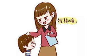 一、霸凌不是孩子闹着玩，而是正在发生的伤害