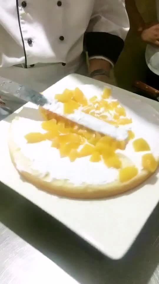 平权不是分蛋糕,而是修路—它到底在修哪条路? 平权不是分蛋糕,而是修路—它到底在修哪条路?
