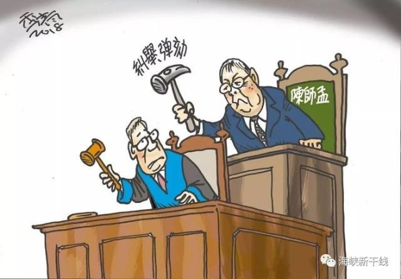 —一位干了18年民商事诉讼的老律师，掏心窝子说几句
