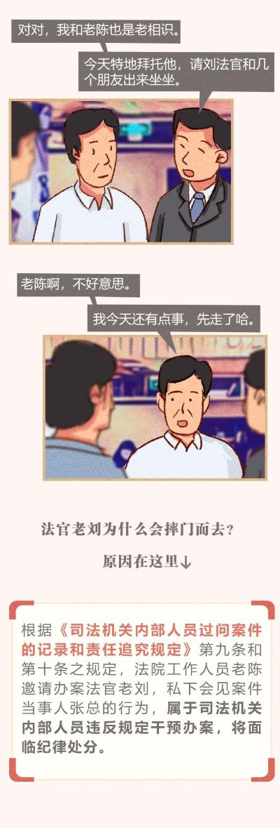 —一位干了18年劳动与社保案件的老律师，掏心窝子说几句真话